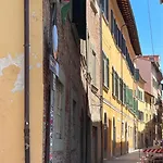 Bonconvento - Hituscany Oda ve Kahvaltı 3*