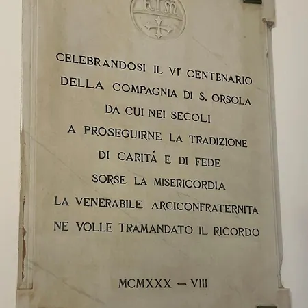 Bonconvento - Hituscany Pisa